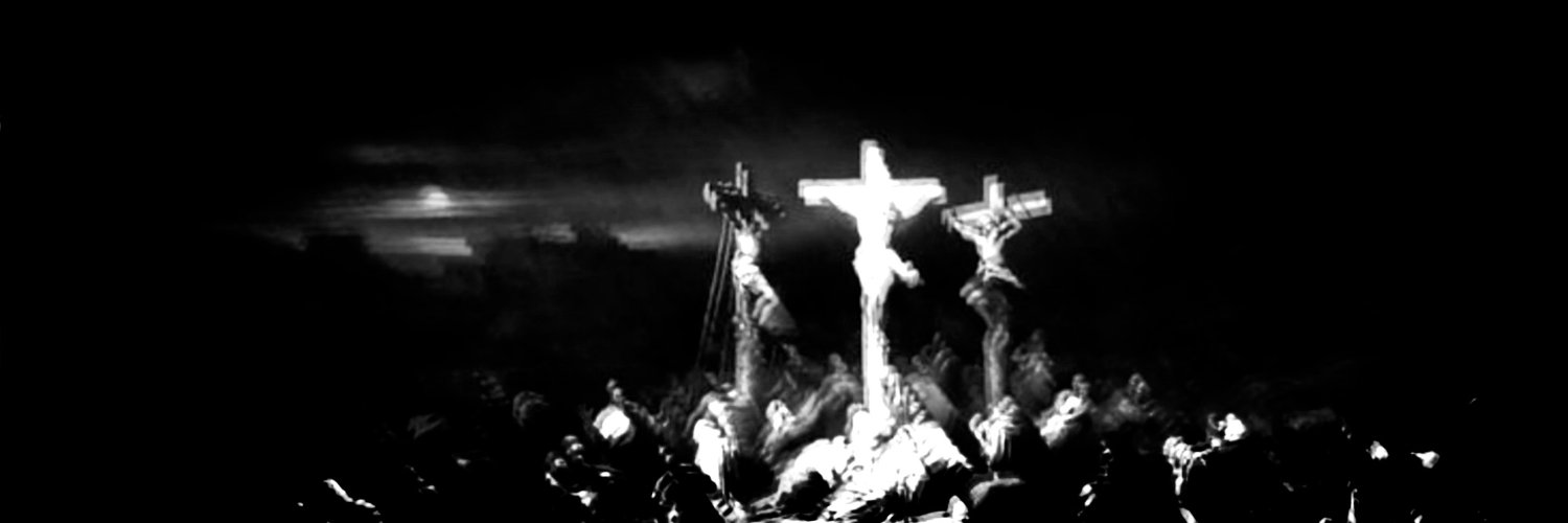 Finley ₊˚⛪︎♱‧₊˚.'s banner