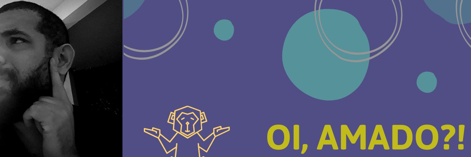 Hu_Grito's profile banner image