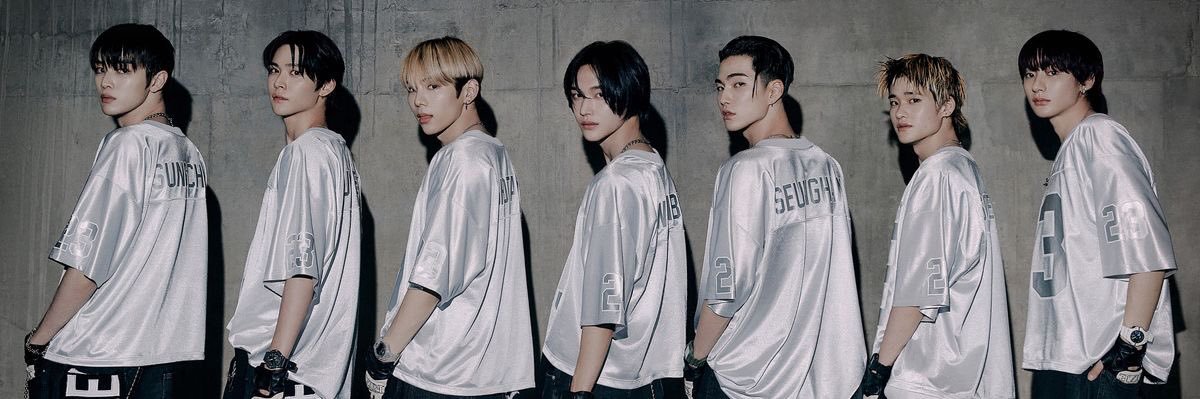 Shou Minki banner