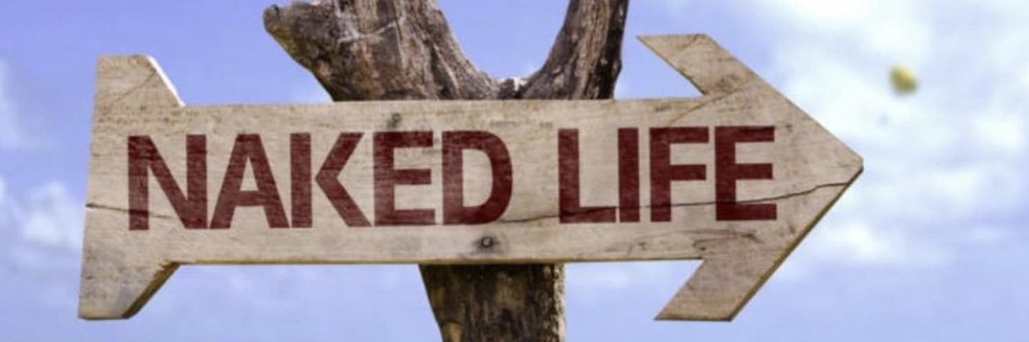 GoonPigHoleCAM4 banner