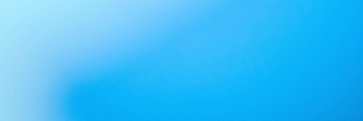 7__tsutsu's profile banner image