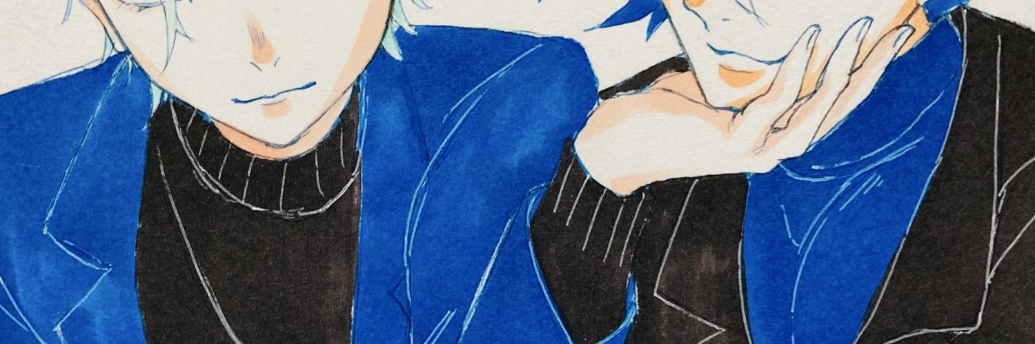 okp189's profile banner image