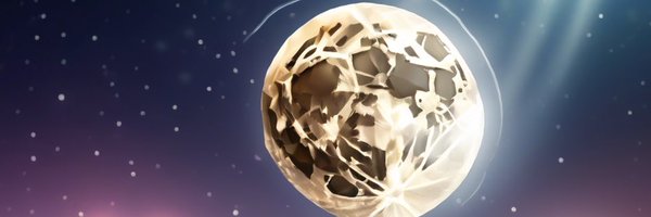 CryptoHunter50x Profile Banner