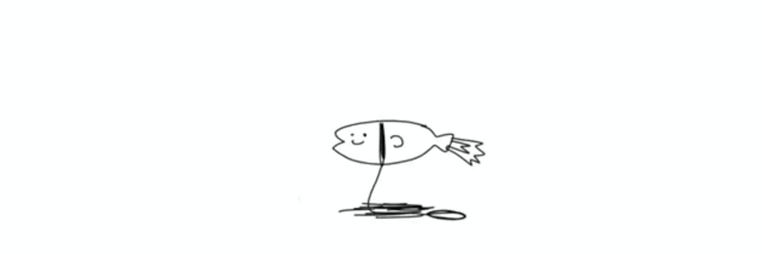 ちくわ banner