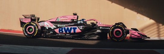 fml || b2p era banner