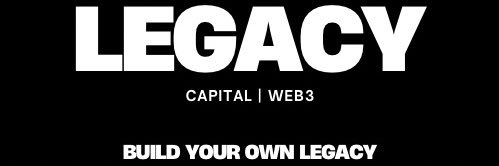 🦖Cryptoz 🧙‍♂️ banner