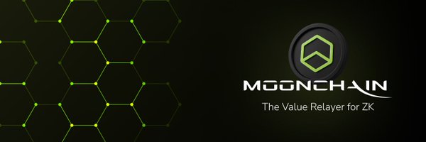 Moonchain_com Profile Banner