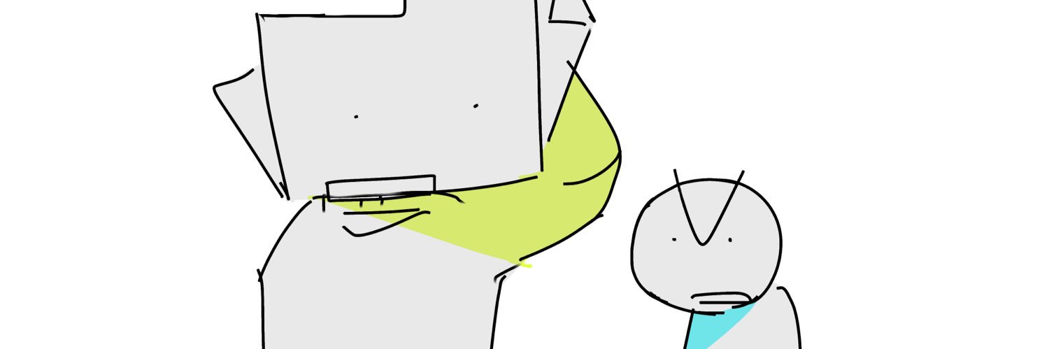 ma banner