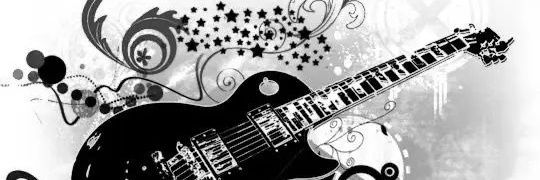 jeba℗ VAI VER O MCR's banner