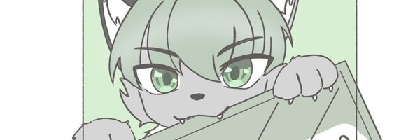 Fluff_Daeng2 Profile Banner