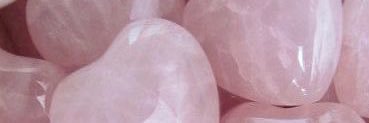 aherethisgem's profile banner image