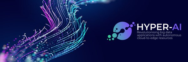 HYPERAI_Project Profile Banner