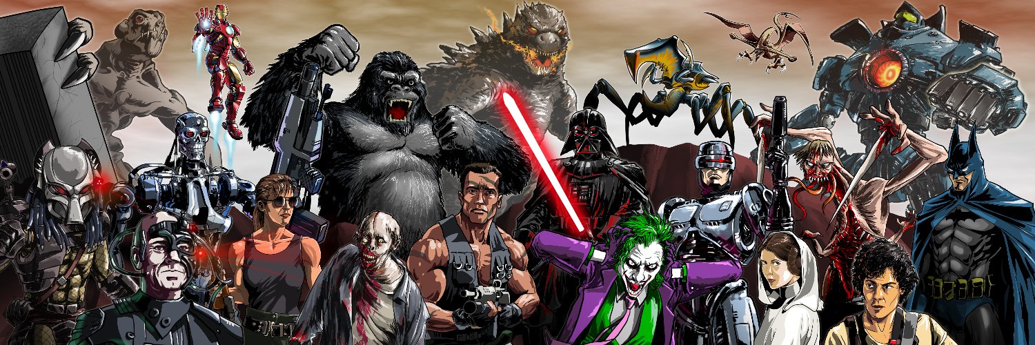FilmComicsExplained's banner