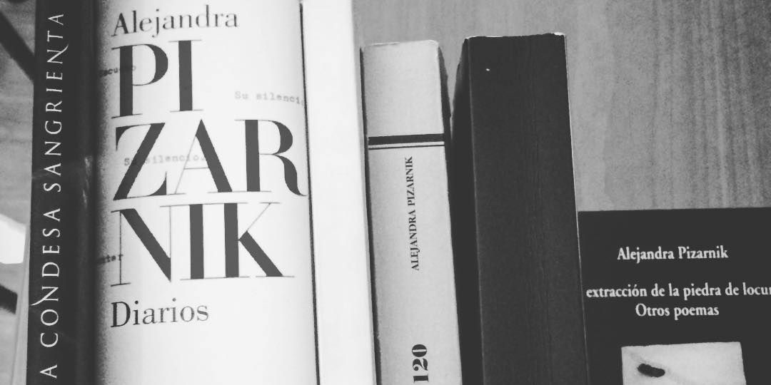 AdrianaIsabelAS's profile banner image