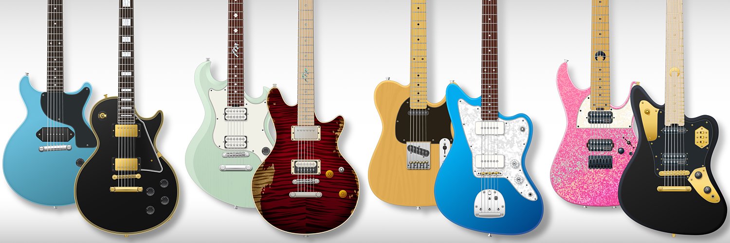 きーす🪶 banner