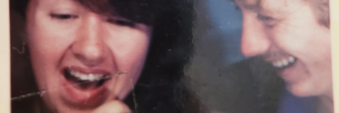 __swww's profile banner image