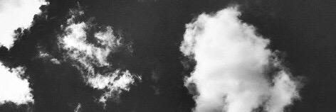 faainn's profile banner image