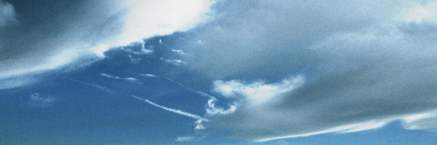 Mery 🏳️‍🌈 banner