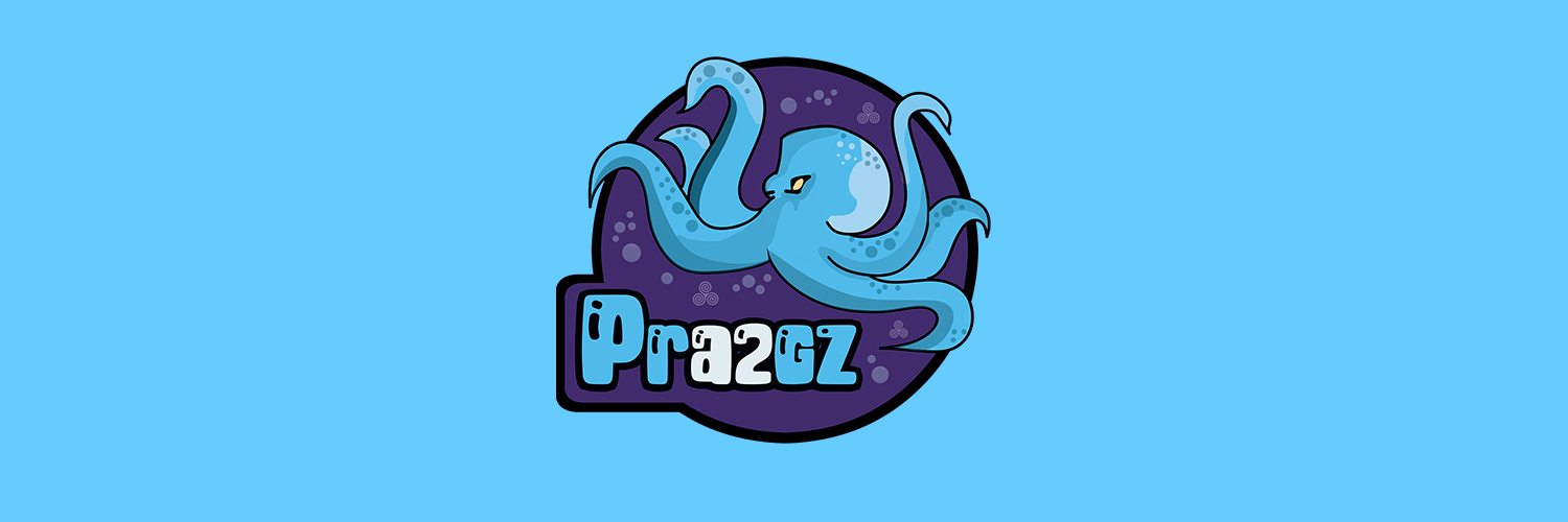 pra2gz's profile banner image