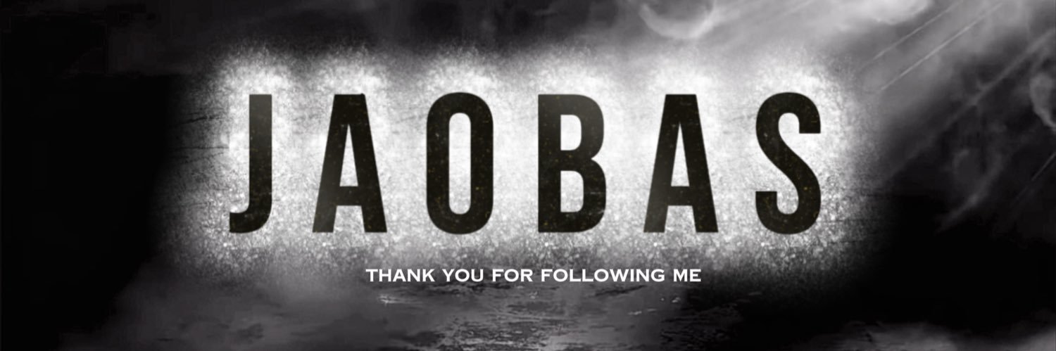 𝐉𝐀𝐎 𝐁𝐀𝐒 🏀 banner