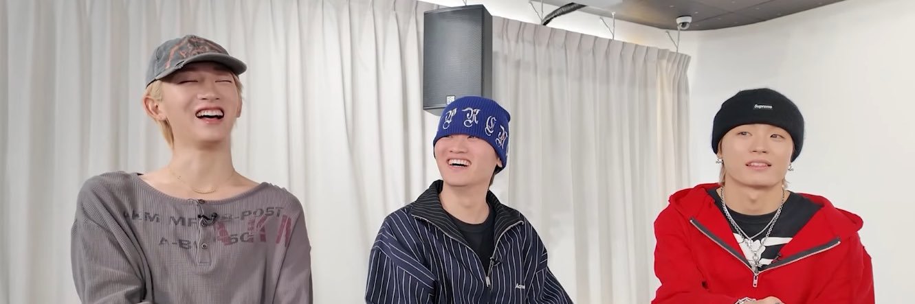 といれ詰まった banner