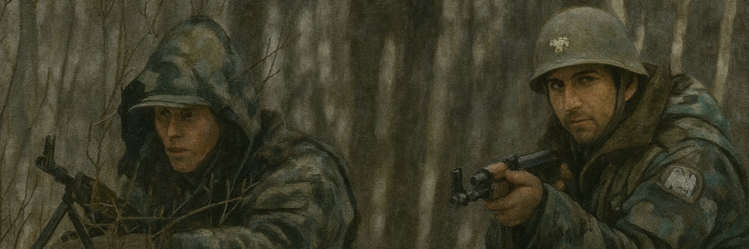 Добар Четник banner