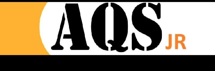 Admilson Quintino Sales Junior/AQSJR68 banner