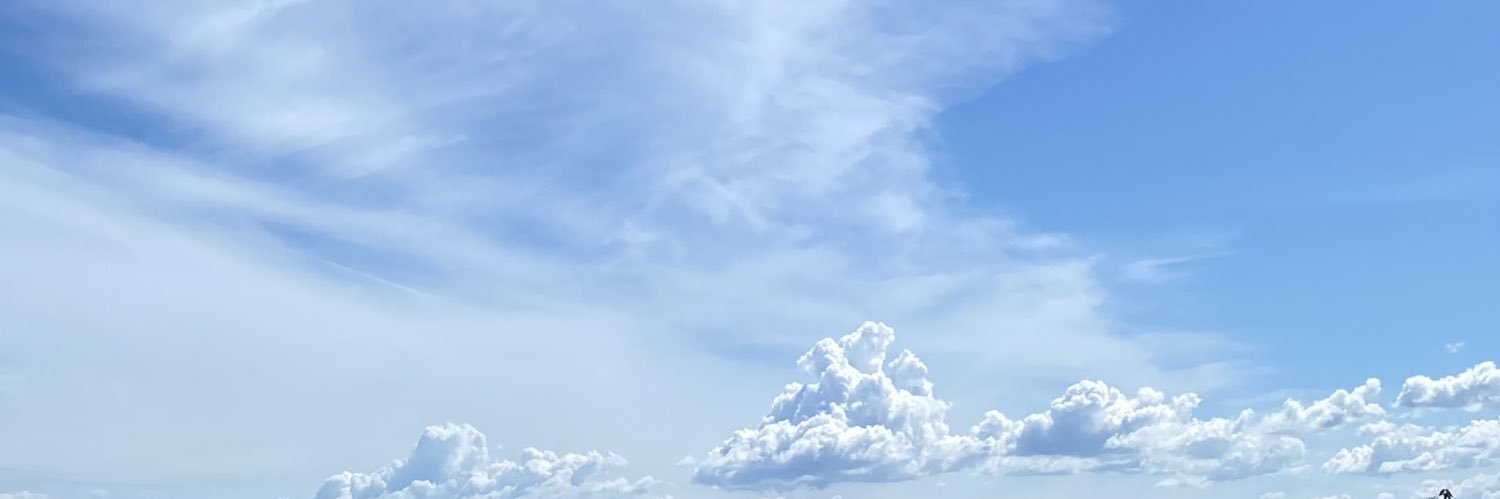 Tat76809's profile banner image