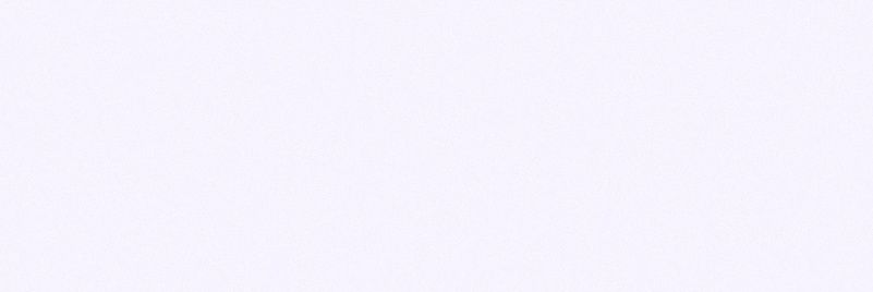 しろろ's banner