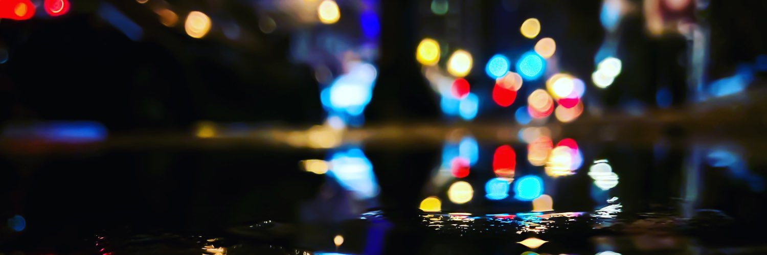 CallmeMr_Best's profile banner image