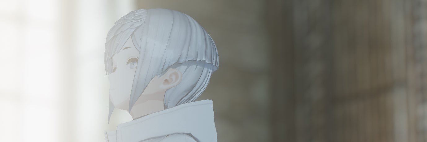 原島 篤史 | harmony inc. CEO's banner