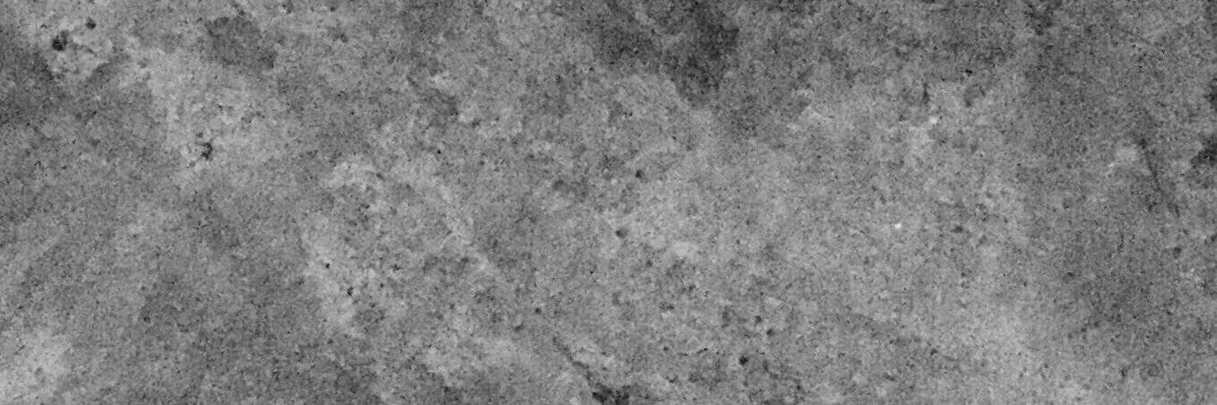 andycql's profile banner image