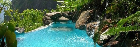 Lamont Sparrow, Ed.D. banner