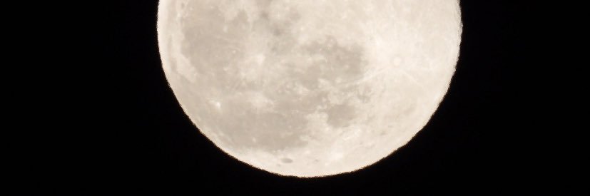 yoru1030's profile banner image