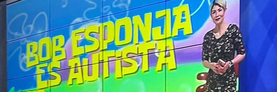 ‎ ديلان banner