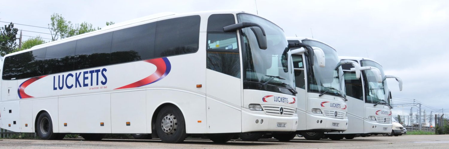 Fielding School Residential Trips banner