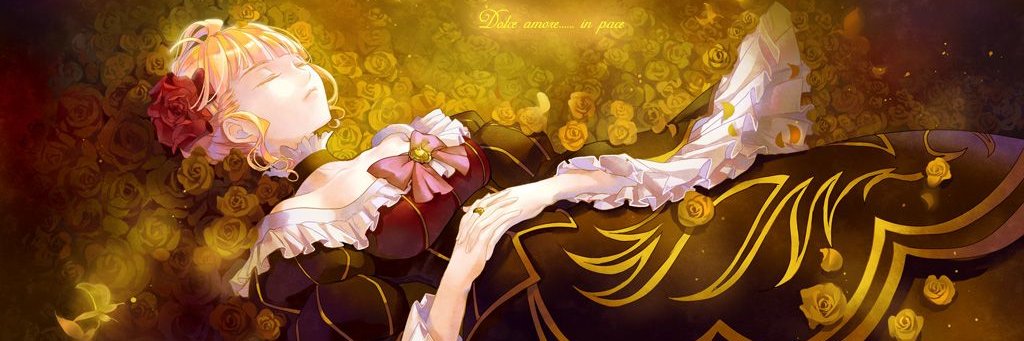 MonkeyDBattler's profile banner image