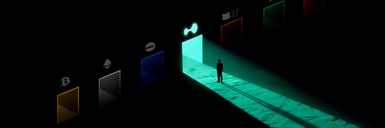 moonit1000's profile banner image