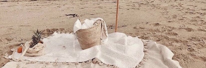 Sian_Darlington's profile banner image