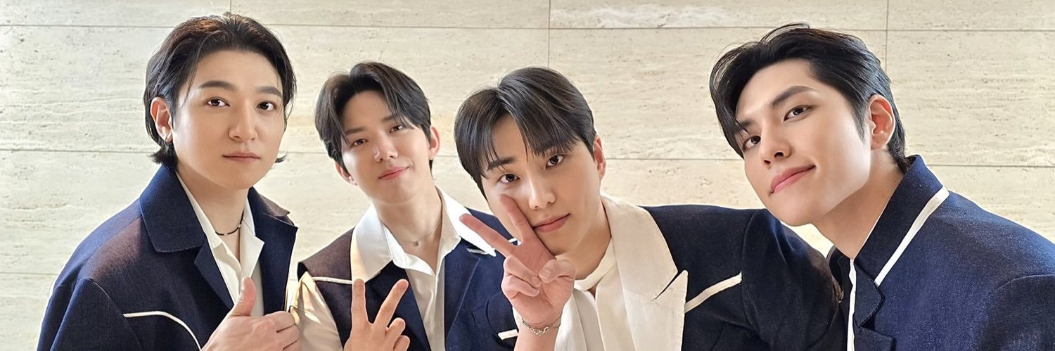 pil_w_'s profile banner image