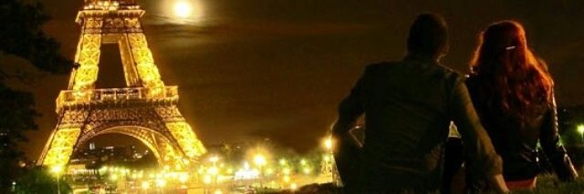 emani01's profile banner image