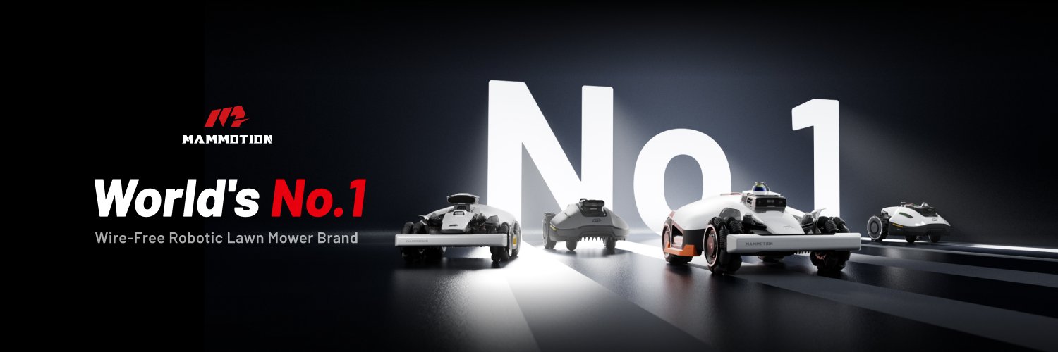 mammotiontech banner