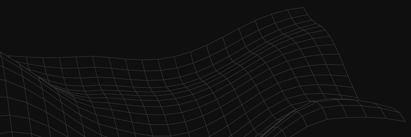 kaiserkinbote's profile banner image