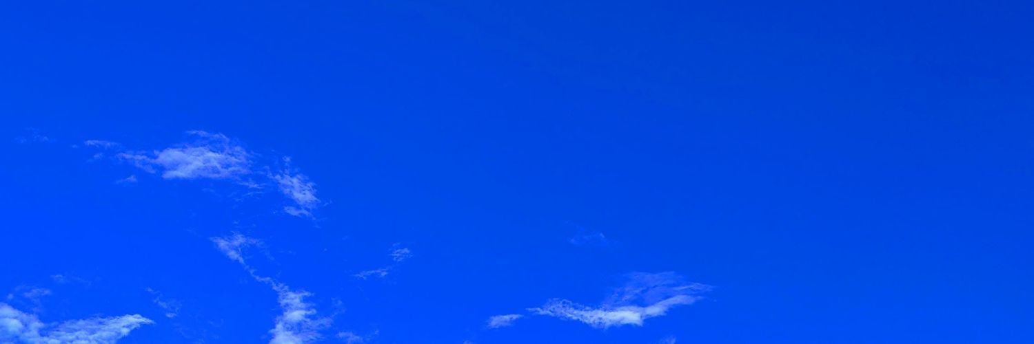 bkrisetya's profile banner image