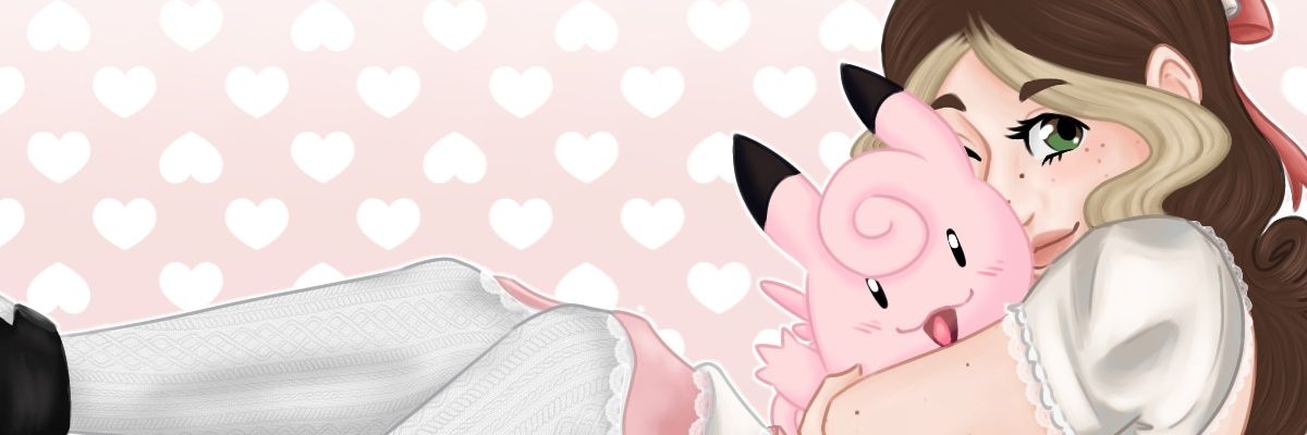 Eden 🪽 ⏤͟͟͞͞٭✧ banner