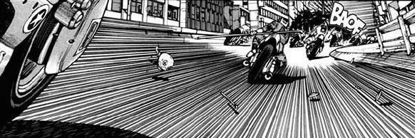 submanga's profile banner image