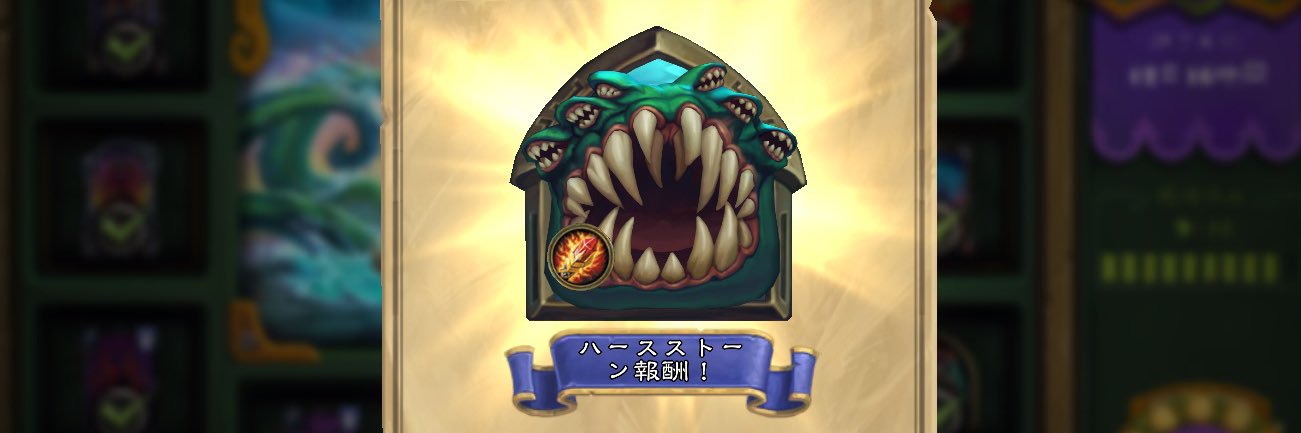 KariyaP6's profile banner image
