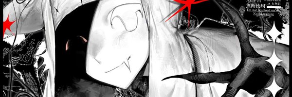 cats_ekitai Profile Banner