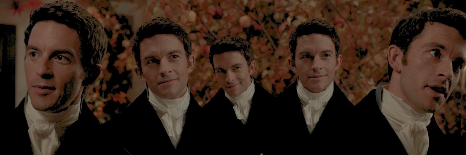 𝓐𝐧𝐭𝐡𝐨𝐧𝐲. banner