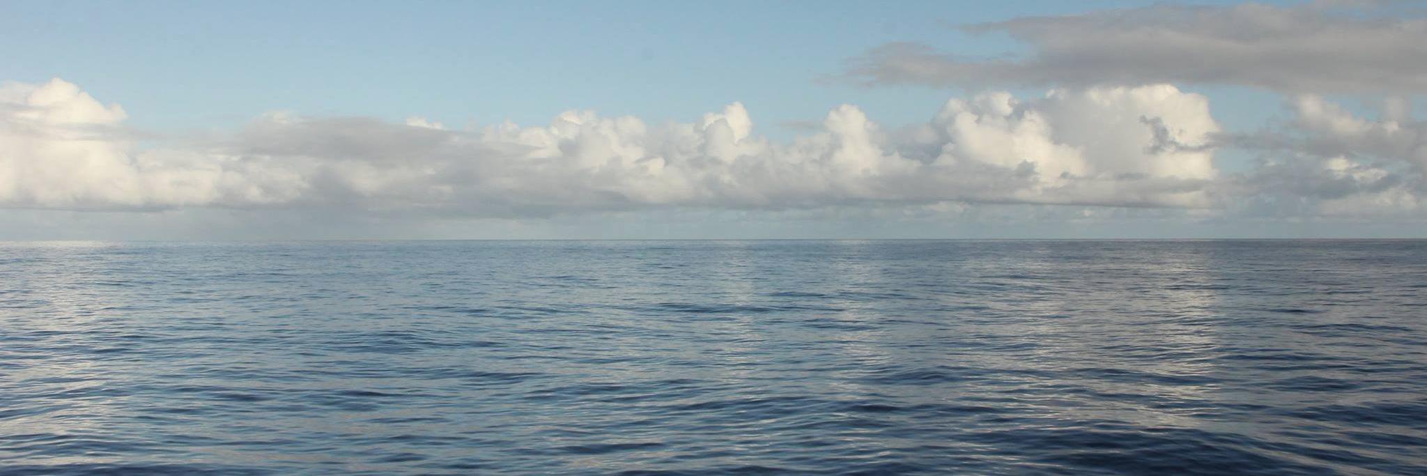 madebymurph's profile banner image